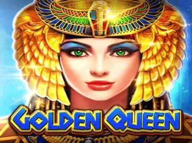 Dunder Casino screenshot